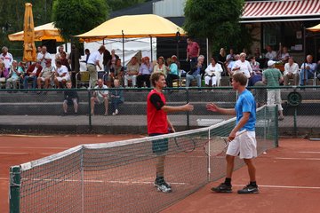 Bild 2357 - 13.HSP - 2010